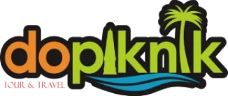 logo_dopiknik