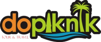 logo_dopiknik