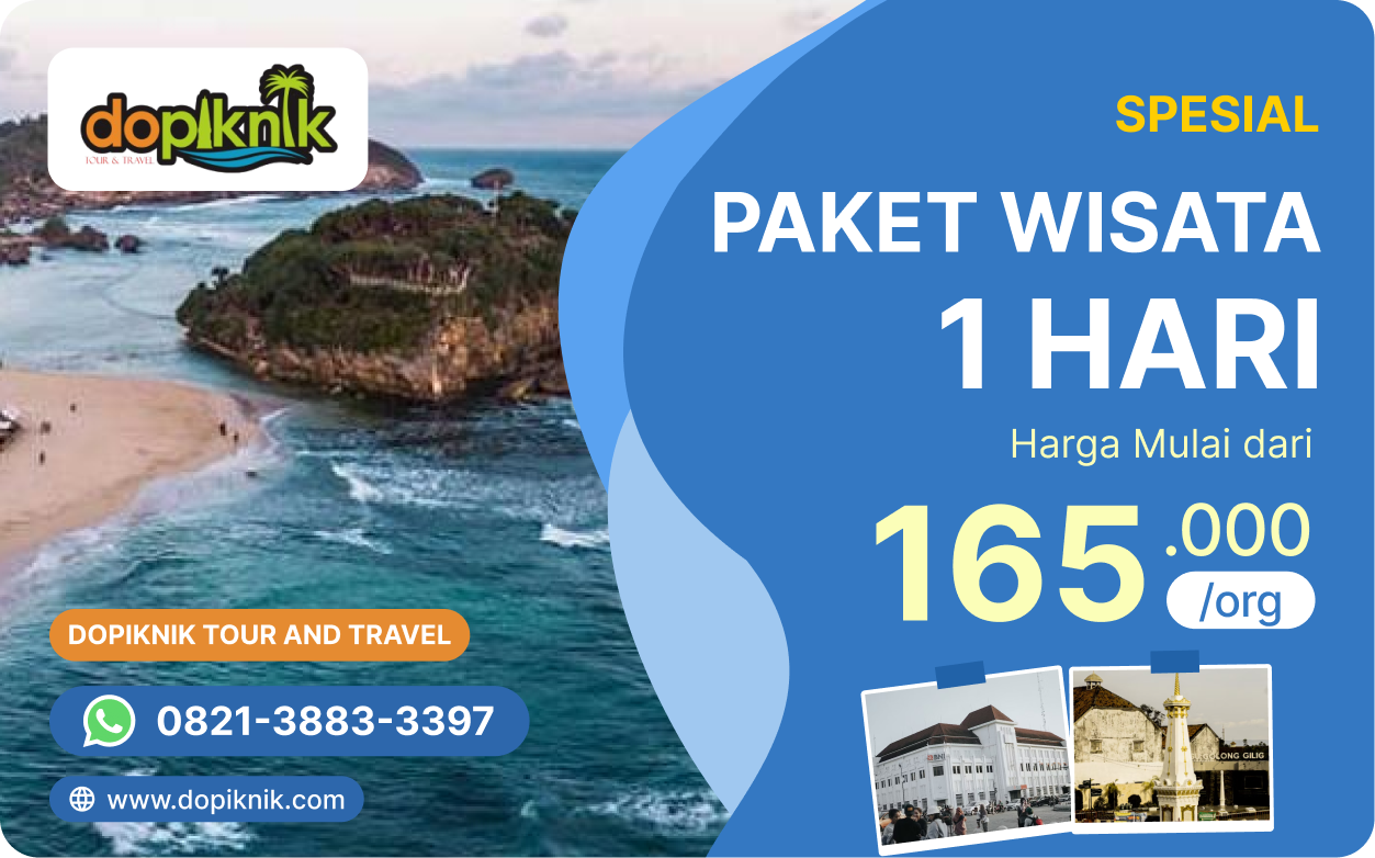 paketwisata_1hari