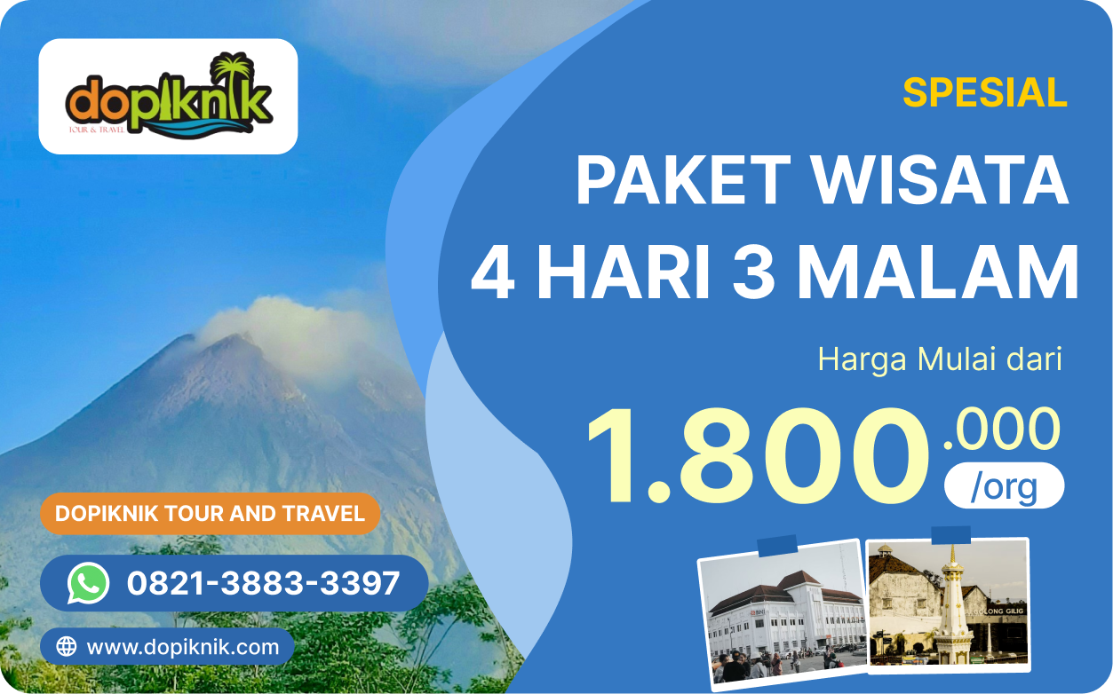 paketwisata_4hari3malam